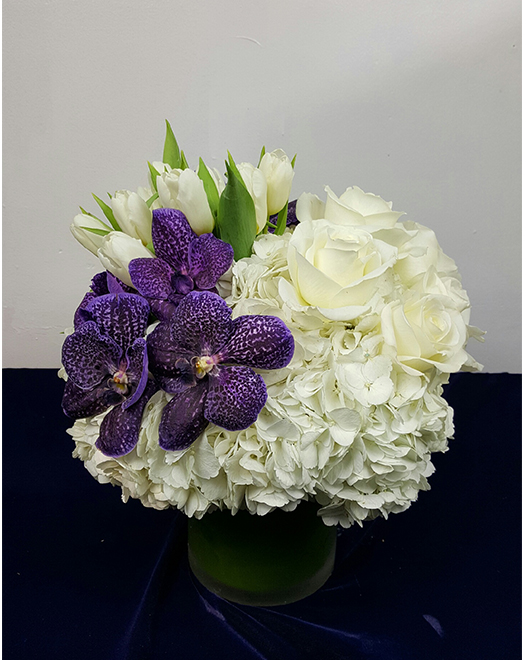 Tjflowers 0370